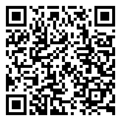 移动端二维码 - 【桂林三象建筑材料有限公司】铝单板外装工程 - 曲靖分类信息 - 曲靖28生活网 qj.28life.net