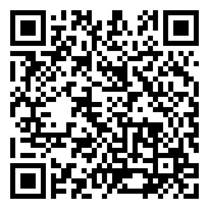 移动端二维码 - 【桂林三象建筑材料有限公司】EPS装饰构件生产中 - 曲靖分类信息 - 曲靖28生活网 qj.28life.net
