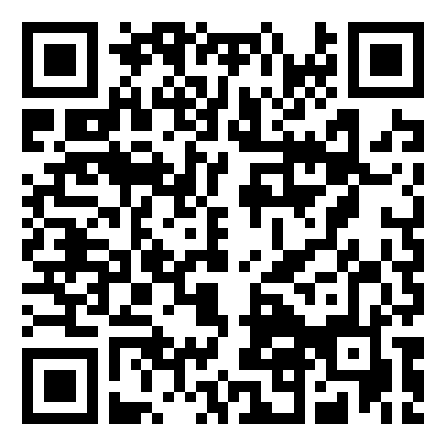 移动端二维码 - 【大厂仿真皮沙发】实木框架，高回弹海绵45密度。全新包装，质量非常好，3.6米右贵妃 - 曲靖分类信息 - 曲靖28生活网 qj.28life.net