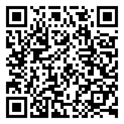 移动端二维码 - 【桂林三鑫新型材料】PVC管材专用复合钙 超细改性碳酸钙 - 曲靖分类信息 - 曲靖28生活网 qj.28life.net