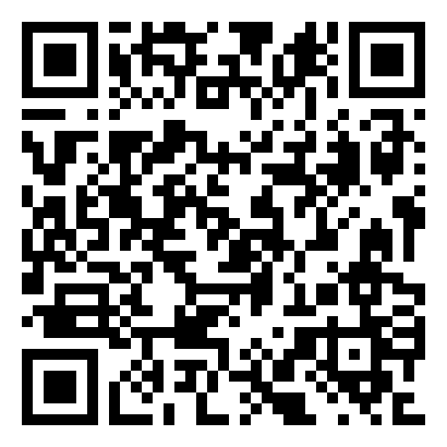 移动端二维码 - 【桂林三鑫新型材料】电线电缆专用复合钙 超细改性碳酸钙 - 曲靖分类信息 - 曲靖28生活网 qj.28life.net