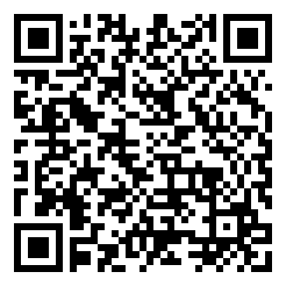 移动端二维码 - 【桂林三鑫新型材料】人造石人造大理石专用碳酸钙 - 曲靖分类信息 - 曲靖28生活网 qj.28life.net