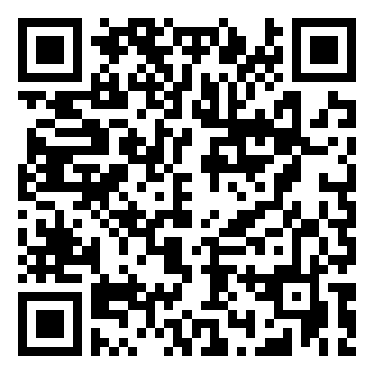 移动端二维码 - 【桂林三鑫新型材料】油漆涂料专用碳酸钙 - 曲靖分类信息 - 曲靖28生活网 qj.28life.net