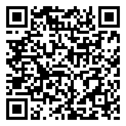 移动端二维码 - 【桂林三鑫新型材料】400目重质碳酸钙 方解石粉重钙粉 - 曲靖分类信息 - 曲靖28生活网 qj.28life.net