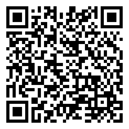 移动端二维码 - 【桂林三鑫新型材料】600目重质碳酸钙 方解石粉重钙粉 - 曲靖分类信息 - 曲靖28生活网 qj.28life.net