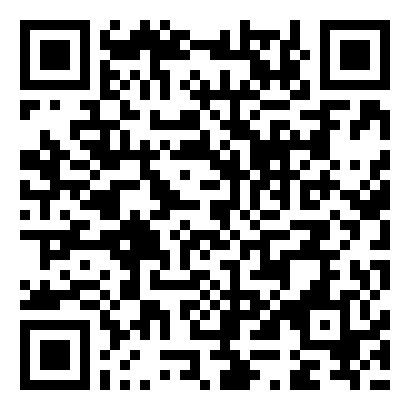 移动端二维码 - 【桂林三鑫新型材料】800目活性碳酸钙 活性重质碳酸钙 改性碳酸钙 - 曲靖分类信息 - 曲靖28生活网 qj.28life.net