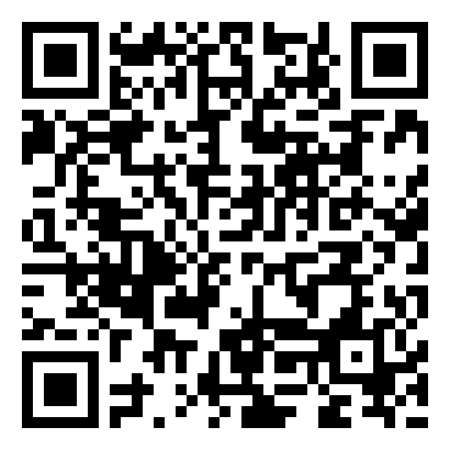 移动端二维码 - 【桂林三鑫新型材料】1250目活性碳酸钙 改性钙碳酸钙 改性重质碳酸钙 - 曲靖分类信息 - 曲靖28生活网 qj.28life.net