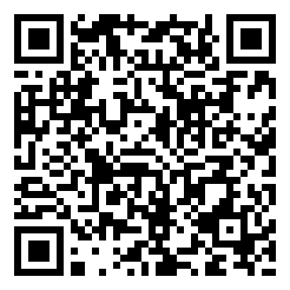 移动端二维码 - 【贵州中汇联瑞科技有限公司】 专业做班班通、校园广播、校园监控、校园门禁道闸、学校大礼堂等 - 曲靖分类信息 - 曲靖28生活网 qj.28life.net