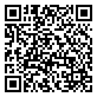 移动端二维码 - 【广西桂林华晟石材有限公司】www.shicai08.com 广西黑白根 现货 - 曲靖分类信息 - 曲靖28生活网 qj.28life.net