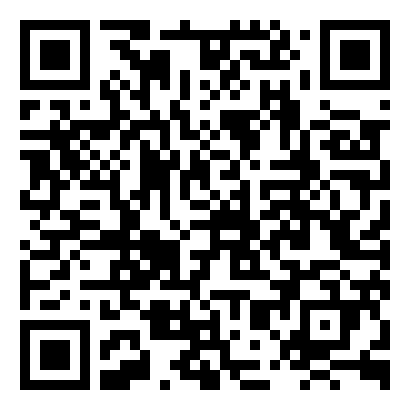 移动端二维码 - 台山市顺伟隆养殖有限公司年出栏10000头生猪项目环境影响评价公众参与信息公开第一次公示 - 曲靖分类信息 - 曲靖28生活网 qj.28life.net