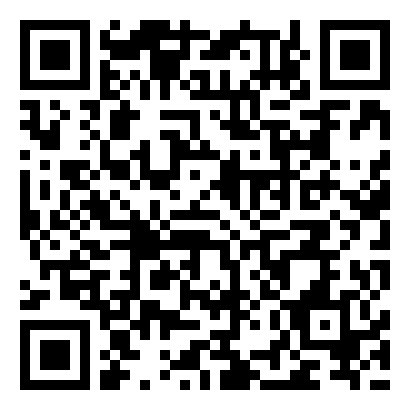 移动端二维码 - 台山市顺伟隆养殖有限公司年出栏10000头生猪建设项目环境影响评价第二次信息公示 - 曲靖分类信息 - 曲靖28生活网 qj.28life.net
