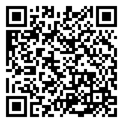 移动端二维码 - 台山市顺伟隆养殖有限公司年出栏10000头生猪建设项目环境影响评价公众参与信息公开（报批前公示） - 曲靖分类信息 - 曲靖28生活网 qj.28life.net