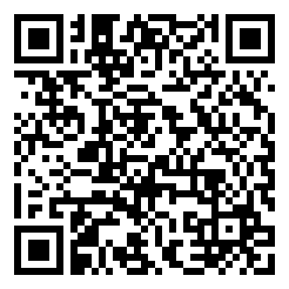 移动端二维码 - 免费的库存管理小程序，欢迎使用 - 曲靖分类信息 - 曲靖28生活网 qj.28life.net