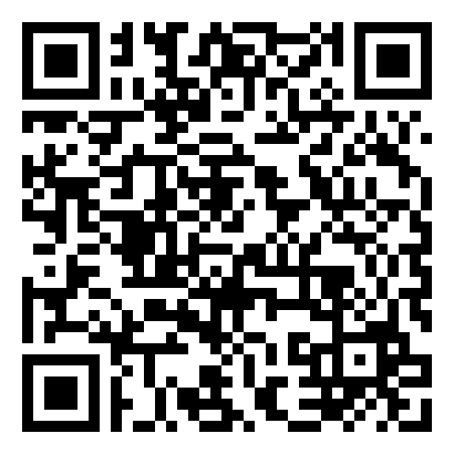 移动端二维码 - 提供全国糖酒会特装展台设计搭建服务 - 曲靖分类信息 - 曲靖28生活网 qj.28life.net