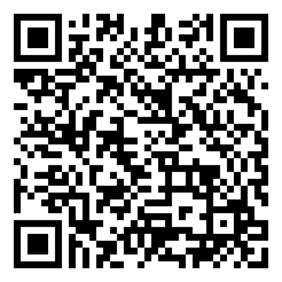 移动端二维码 - 房子出售 - 曲靖分类信息 - 曲靖28生活网 qj.28life.net