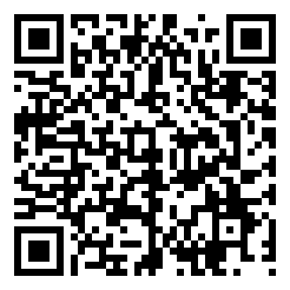 移动端二维码 - ASP.NET C# 根据当前时间获取周、月、季度、年度等时间段 - 曲靖生活社区 - 曲靖28生活网 qj.28life.net