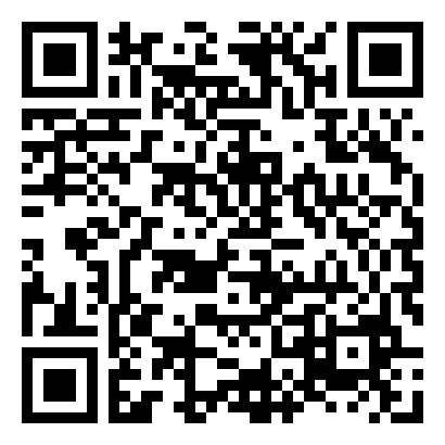 移动端二维码 - 微信小程序web-view中的H5页面与小程序页面之间的跳转 - 曲靖生活社区 - 曲靖28生活网 qj.28life.net