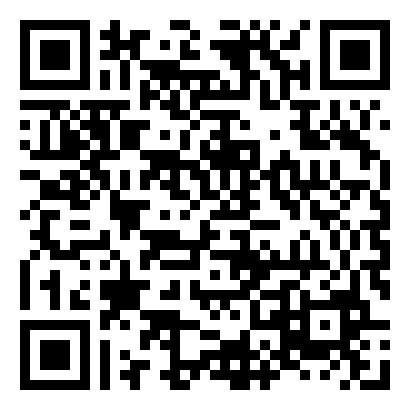 移动端二维码 - 微信小程序【分享到朋友圈】灰色不能点击解决方法，分享到朋友圈源码 - 曲靖生活社区 - 曲靖28生活网 qj.28life.net