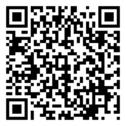 移动端二维码 - PHP中，使用Date()函数 获取的时间与本地时间不一致的解决方法 - 曲靖生活社区 - 曲靖28生活网 qj.28life.net