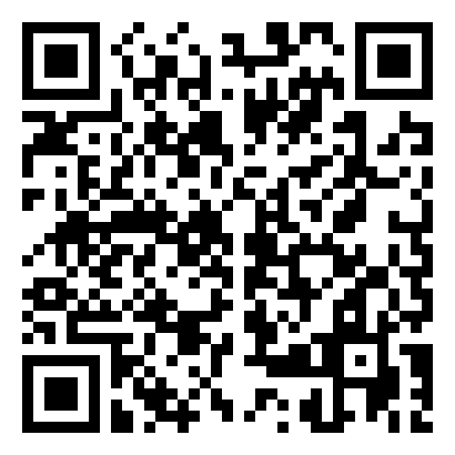 移动端二维码 - 灌阳县文市镇永发石材厂 www.shicai89.com - 曲靖生活社区 - 曲靖28生活网 qj.28life.net