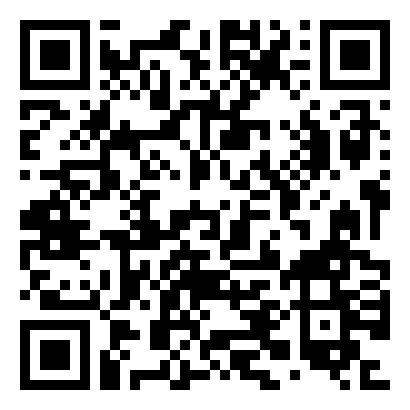 移动端二维码 - 青石 www.shicai89.com - 曲靖生活社区 - 曲靖28生活网 qj.28life.net