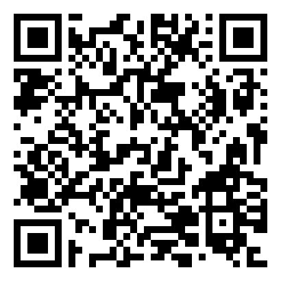 移动端二维码 - 黑山石 www.shicai89.com - 曲靖生活社区 - 曲靖28生活网 qj.28life.net