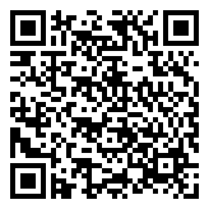 移动端二维码 - 路沿石 www.shicai89.com - 曲靖生活社区 - 曲靖28生活网 qj.28life.net