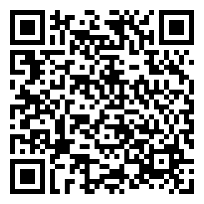 移动端二维码 - 地铺石 www.shicai89.com - 曲靖生活社区 - 曲靖28生活网 qj.28life.net