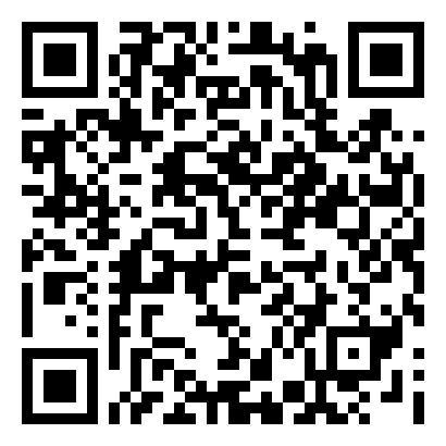 移动端二维码 - 栏杠 www.shicai89.com - 曲靖生活社区 - 曲靖28生活网 qj.28life.net