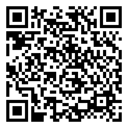移动端二维码 - 墓石 www.shicai89.com - 曲靖生活社区 - 曲靖28生活网 qj.28life.net