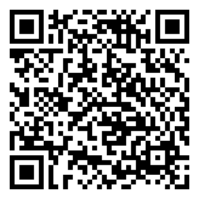 移动端二维码 - 文化石 www.shicai89.com - 曲靖生活社区 - 曲靖28生活网 qj.28life.net