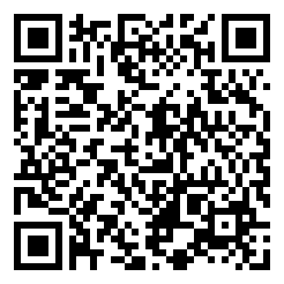 移动端二维码 - 工程板 www.shicai89.com - 曲靖生活社区 - 曲靖28生活网 qj.28life.net