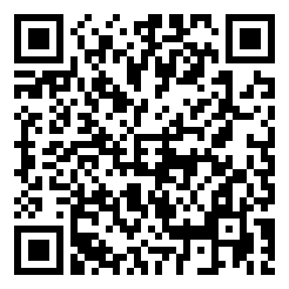移动端二维码 - 服务器只显示cmd窗口，黑屏，无法进入桌面【解决办法】 - 曲靖生活社区 - 曲靖28生活网 qj.28life.net