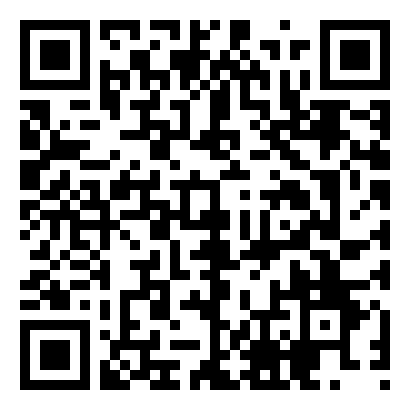移动端二维码 - IIS7上传大文件报错：未显示页面，因为请求实体过大，HPPT状态码为413错误。 - 曲靖生活社区 - 曲靖28生活网 qj.28life.net