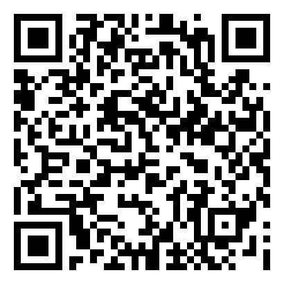 移动端二维码 - 微信小程序正式版左上角出现vConsole按钮，如何去掉？ - 曲靖生活社区 - 曲靖28生活网 qj.28life.net