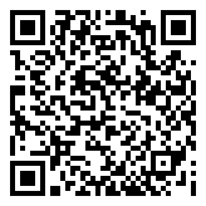 移动端二维码 - 【微信开发者工具】频繁弹出提示，严重影响程序员写代码，如何关闭？ - 曲靖生活社区 - 曲靖28生活网 qj.28life.net