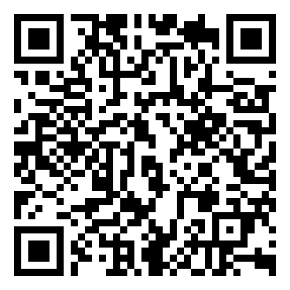 移动端二维码 - Windows 2012 r2 中如何显示或隐藏桌面图标 - 曲靖生活社区 - 曲靖28生活网 qj.28life.net