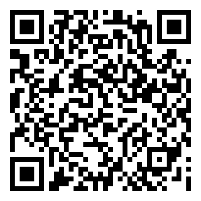 移动端二维码 - 在初始化安装时发生异常：system.IO.fileloadexception：未能加载文件或程序集 - 曲靖生活社区 - 曲靖28生活网 qj.28life.net