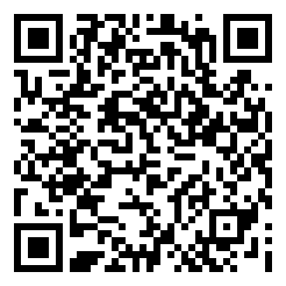 移动端二维码 - 微信小程序开发，如何实现提现到用户微信钱包？ - 曲靖生活社区 - 曲靖28生活网 qj.28life.net
