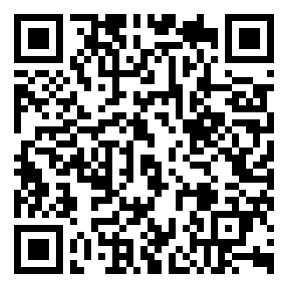 移动端二维码 - 微信小程序，在哪里设置【用户隐私保护指引】？ - 曲靖生活社区 - 曲靖28生活网 qj.28life.net