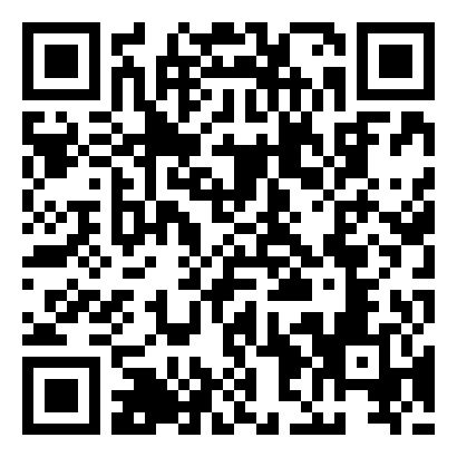 移动端二维码 - 【广西华晟黑白根生产基地】shicai188.julong5.com 专业供应黑白根、广西白、金镶玉 - 曲靖生活社区 - 曲靖28生活网 qj.28life.net
