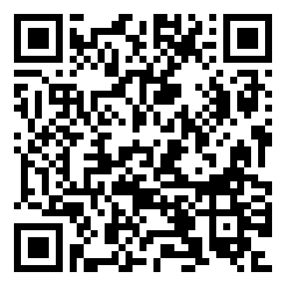 移动端二维码 - 微信公众号机器人如何开发？服务器端以PHP为例 - 曲靖生活社区 - 曲靖28生活网 qj.28life.net