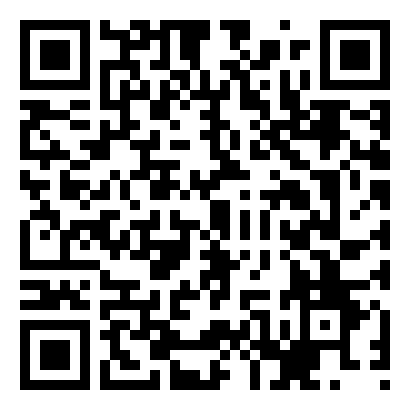 移动端二维码 - MySQL查询重复记录，删除重复记录，只保留一条 - 曲靖生活社区 - 曲靖28生活网 qj.28life.net