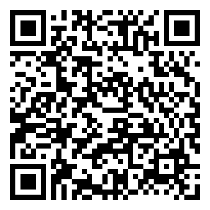 移动端二维码 - PHP实现微信支付之原路退款功能 - 曲靖生活社区 - 曲靖28生活网 qj.28life.net