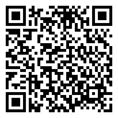 移动端二维码 - php如何去掉各个输入法中自带的emoji表情符号？ - 曲靖生活社区 - 曲靖28生活网 qj.28life.net