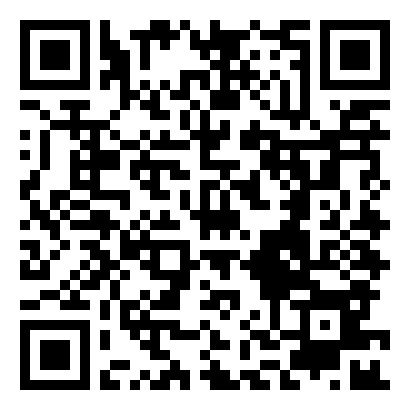 移动端二维码 - 【寻人启事】图中唐铭浩于2025年08月04日上午11:00左右在桂林市临桂区大律街154号附近走失 - 曲靖生活社区 - 曲靖28生活网 qj.28life.net