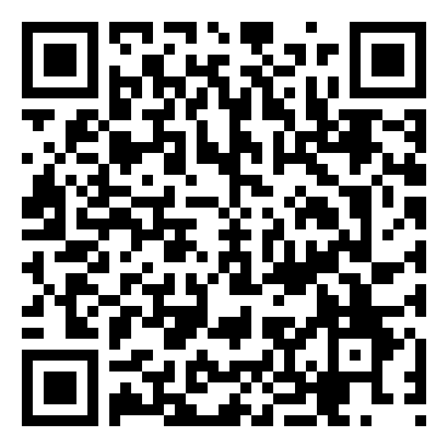移动端二维码 - 桂林三象建筑材料有限公司，专业生产EPS、GRC构件 - 曲靖生活社区 - 曲靖28生活网 qj.28life.net