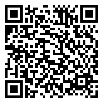 移动端二维码 - 【灌阳县文市镇华晟黑白根石材厂】www.shicai08.com 专业供应黑白根、广西白、金镶玉等 - 曲靖生活社区 - 曲靖28生活网 qj.28life.net