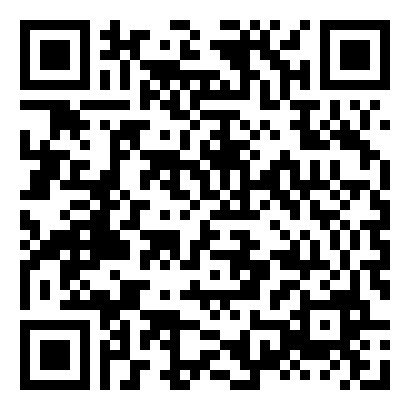 移动端二维码 - 广西桂林平乐桥亭【柿饼之乡】纯手工制作、无任何添加剂，柿饼每年10月后上市，欢迎联系订购！ - 曲靖生活社区 - 曲靖28生活网 qj.28life.net