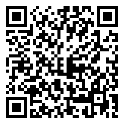 移动端二维码 - php 7.0以上 不支持curl_init()的解决办法 - 曲靖生活社区 - 曲靖28生活网 qj.28life.net